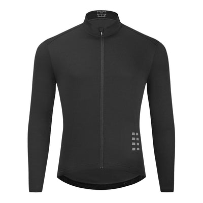 Camiseta Deportiva Ciclismo Hombre Transpirable Verano - Image 7