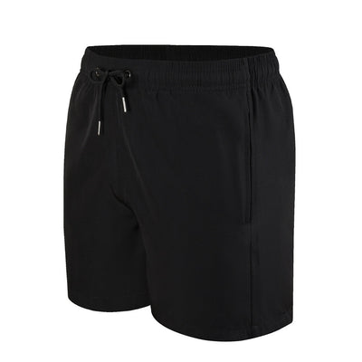 Traje de Baño Hombre Doble Capa Anti-Transparencia Talla XL - Image 37