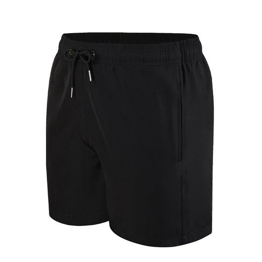 Traje de Baño Hombre Doble Capa Anti-Transparencia Talla XL - Image 37