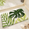 Selva Verde 43 X 75 Cm