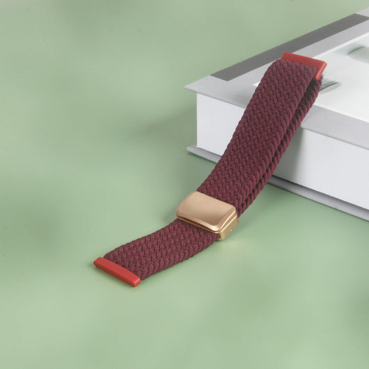 Correa Magnética Tejida para Reloj - Image 11