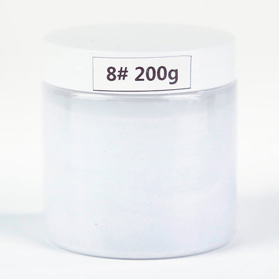 Polvo de Inmersión para Realce y Decoración de Uñas - Image 21