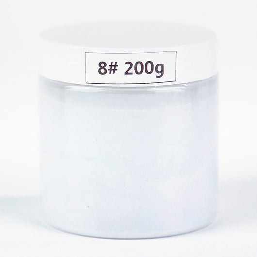 Polvo de Inmersión para Realce y Decoración de Uñas - Image 21