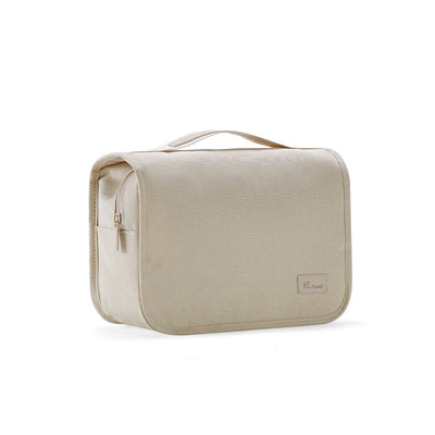 Bolsa de Aseo Impermeable Portátil para Viajes - Image 8