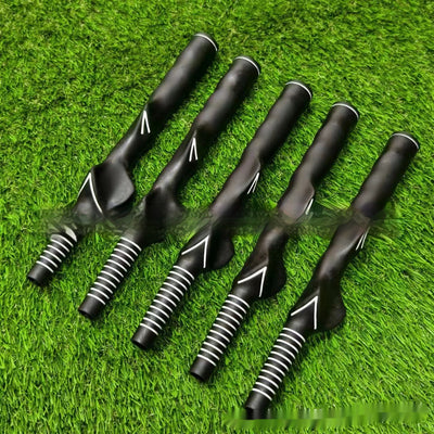 Grip de Entrenamiento de Goma para Golf - Práctica Profesional - Image 8
