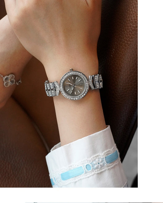 Reloj de Lujo Gedi Light Suncoo para Mujer - Image 23