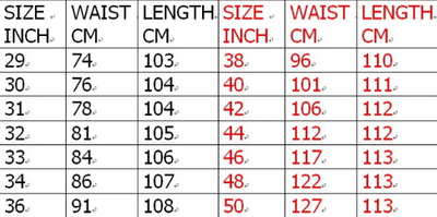 Jeans Rotos para Hombre con Parches Distintivos - Image 3