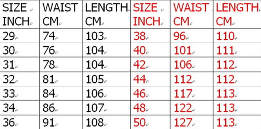 Jeans Rotos para Hombre con Parches Distintivos - Image 3
