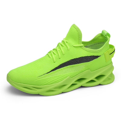 Zapatos Deportivos para Parejas - Estilo Unisex Casual - Image 8