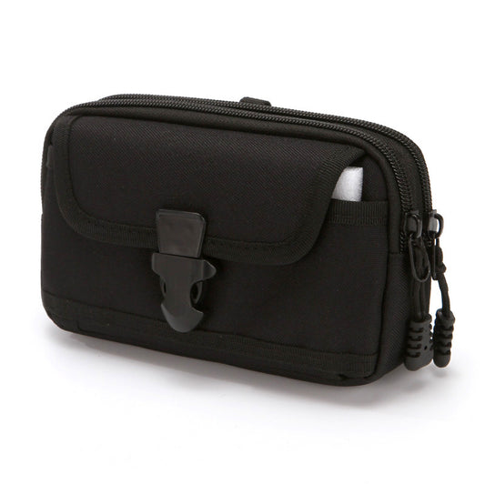 Bolsillo para Celular de 6.5 Pulgadas