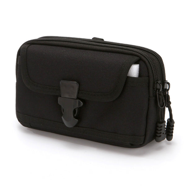 Bolsillo para Celular de 6.5 Pulgadas