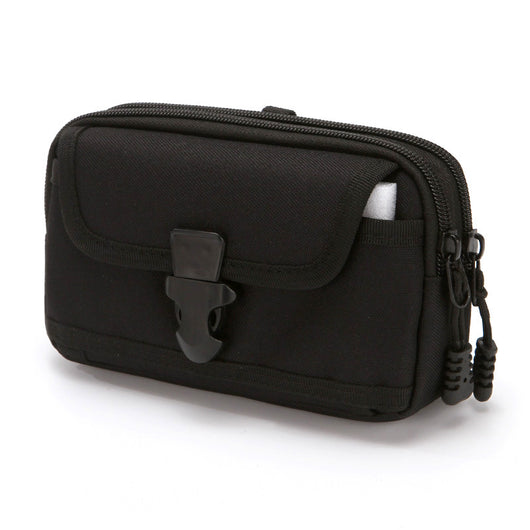 Bolsillo para Celular de 6.5 Pulgadas