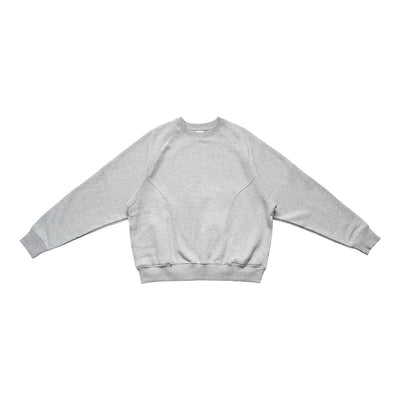 Suéter Pullover Vintage con Deconstructivo Moderno - Image 6