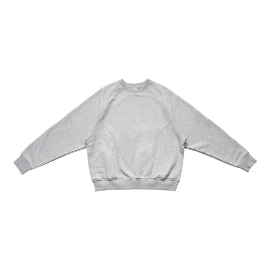 Suéter Pullover Vintage con Deconstructivo Moderno - Image 6