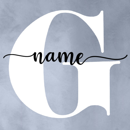 Body Personalizado con Nombre para Bebé Recién Nacido - Image 32