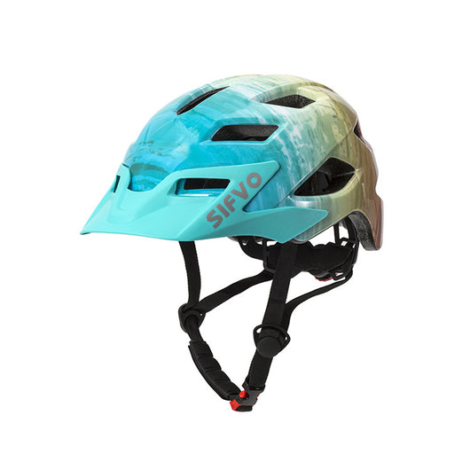 Casco de Protección para Ciclismo, Patineta y Patines - Niños y Niñas - Image 38
