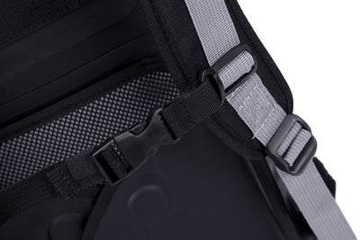 Bolsa de Viaje para Motocicleta - Equipaje Deportivo de Larga Distancia - Image 5