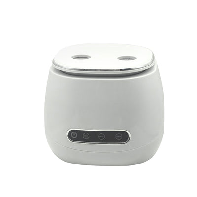 Limpiador Ultrasónico Invisible para Dentaduras - Image 7
