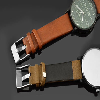 Reloj Pulsera Infantil con Diseño Creativo para Niñas - Image 3