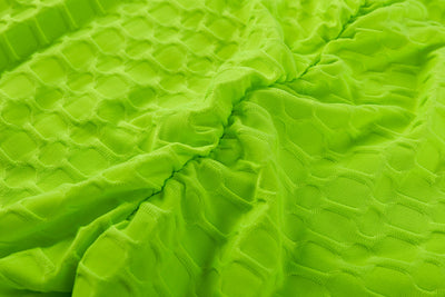 Leggings Ajustados de Máximo Estiramiento con Absorción de Humedad - Image 20