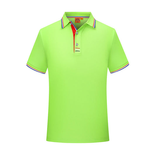 Polo Profesional para Uniformes Laborales Hombre - Image 11