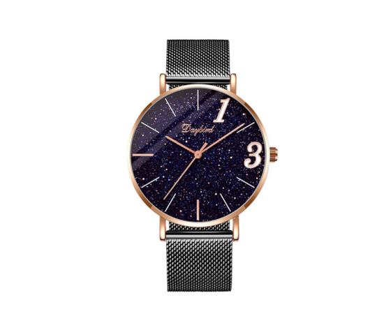 Reloj Deportivo Impermeable Unisex Movement - Image 5