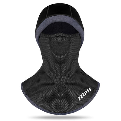 Gorro Térmico para Ciclismo en Invierno - Image 3