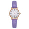 Morado