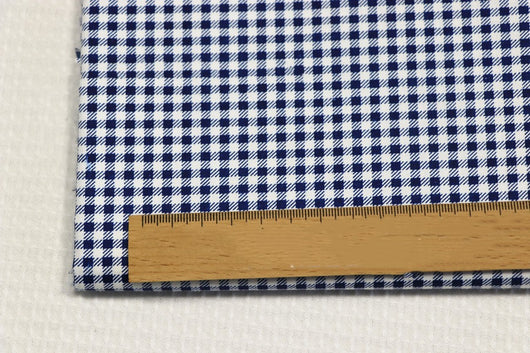 Juego de Cama 100% Algodón Twill con Estampado - Image 3