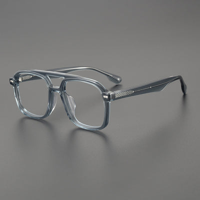 Marcos de Lentes Artesanales en Metal - Estilo y Personalidad - Image 21