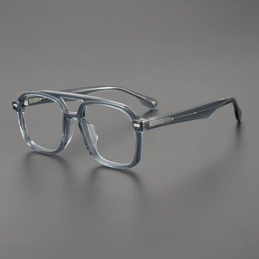 Marcos de Lentes Artesanales en Metal - Estilo y Personalidad - Image 21