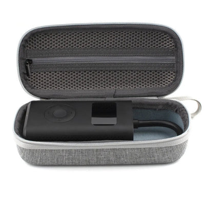 Bolsa de Almacenamiento Inflable para Tesoros - Maletín de Transporte - Image 6