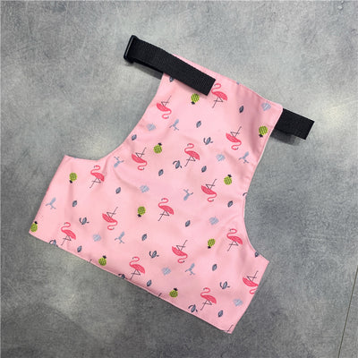 Collar Refrescante para Perros - Tecnología de Enfriamiento para Verano - Image 14