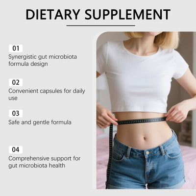 Suplemento Dietético de Apoyo Nutricional - Image 4