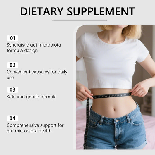 Suplemento Dietético de Apoyo Nutricional - Image 4