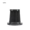 10Separate Filter Elements USB
