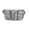 ACU Camouflage