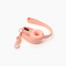 Pink 2 M
