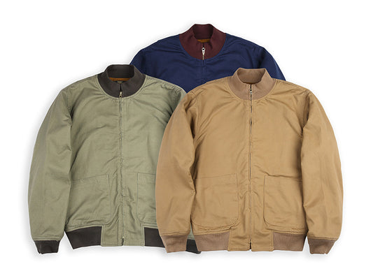 Chaqueta Abrigo Cuello Alto Liso y Versátil - Image 16