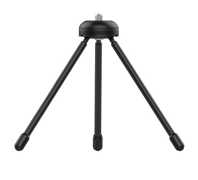 Luz de Relleno LED para Transmisión en Vivo y Fotografía - Image 4