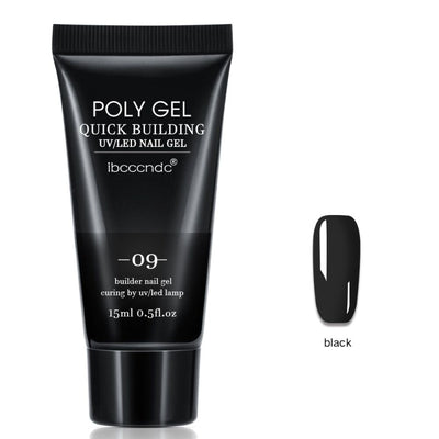 Constructor de Extensiones Polygel - Image 10