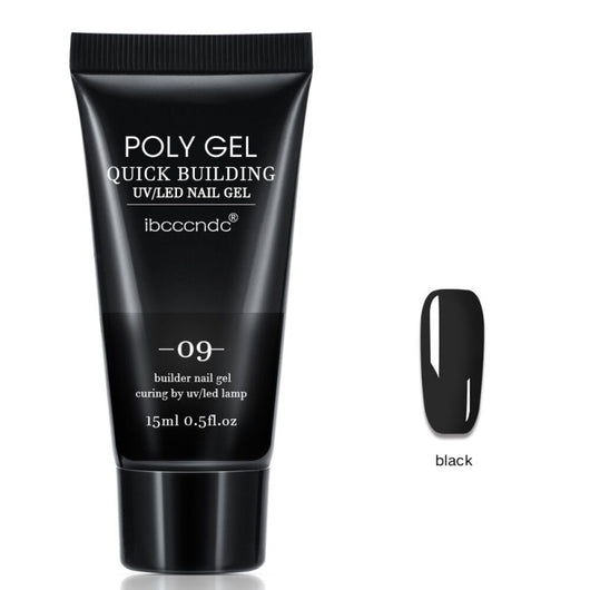 Constructor de Extensiones Polygel - Image 10