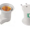 EU Lamp Soporte