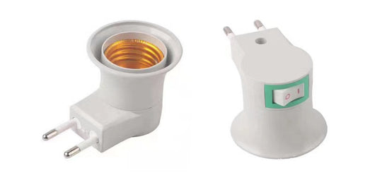 Lámpara Giratoria LED Multicolor - Luces Mágicas de Atmósfera - Image 9