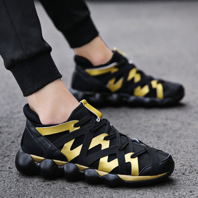 Zapatillas de Correr de Alto Rendimiento - Image 66