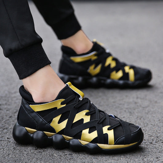 Zapatillas de Correr de Alto Rendimiento - Image 66