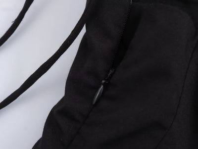 Top Corset Ajustado Versátil para Mujer - Colección Verano - Image 8