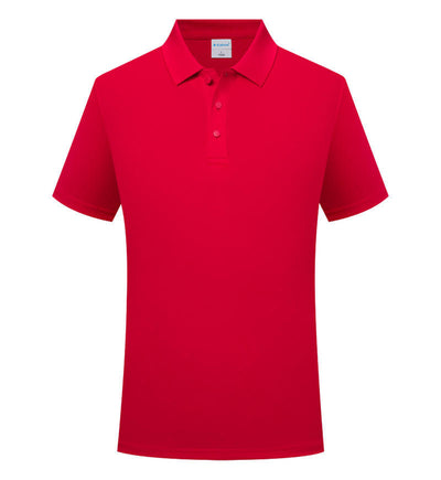 Overol Tipo Polo de Algodón Peinado con Detalles Joyeros - Image 8
