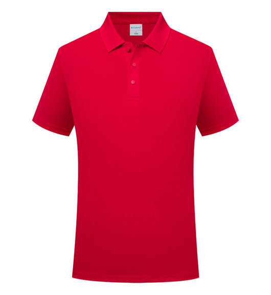Overol Tipo Polo de Algodón Peinado con Detalles Joyeros - Image 8