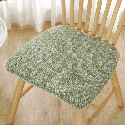 Cojines de Algodón para Sillas de Comedor y Mesa - Image 20